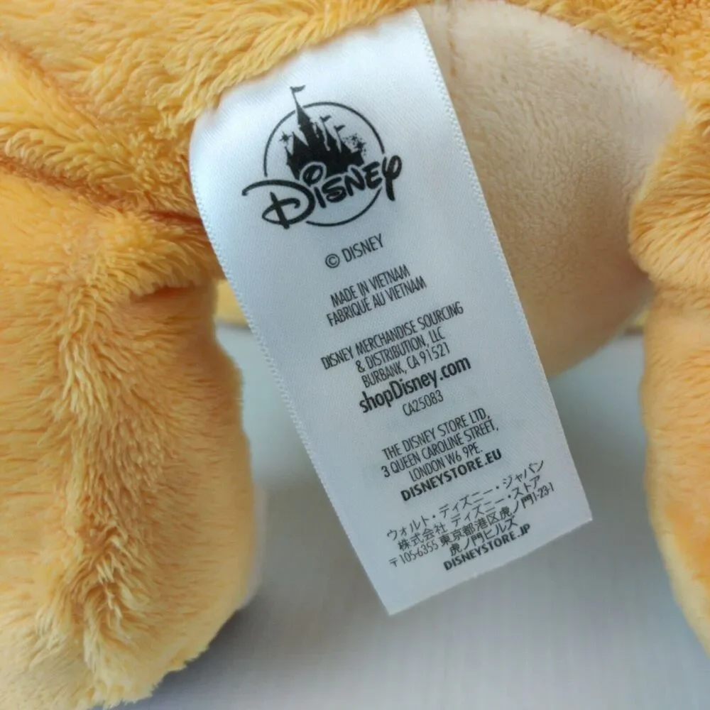 Disney Lion King 13